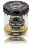 Celi crni konzervirani tartuf, 20 g
