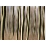  Tapeta - Forest 300x231 | shoptok.hr