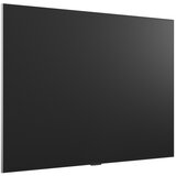 LG OLED65G58LW 4K OLED evo Galeriedesign 164 cm (65") | Shoptok.si