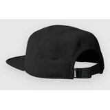 Anon 5 Panel Kapa s šiltom true black | Shoptok.si