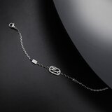 Karl Lagerfeld KLAYC34 | Shoptok.si