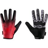 Rukavice LETNJE FORCE MTB CORE crvene XXL Cene