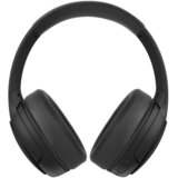Panasonic M300BE-Panasonic Bežične slušalice RB Cene