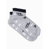 Ombre Clothing Men's socks U177 | shoptok.hr