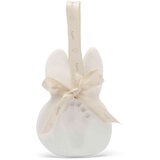 Dooky poklon set otisak Miffy Handprint Ornament Kit | shoptok.hr