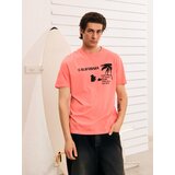 Sinsay Majica kratkih rukava | shoptok.hr