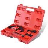  Set Alata za Zaključavanje Osovine i Zamašnjaka BMW M47 M57 E39 E46 Cijene