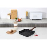 XXXL ponev za žar 28/28 cm | Shoptok.si