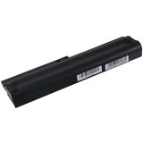 Patona Baterija za Lenovo ThinkPad X200 / X201, 5200 mAh | shoptok.hr