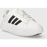 Adidas GRAND COURT PLATFORM