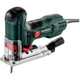 Metabo vbodna žaga STE 95 Quick 601195500 Cene