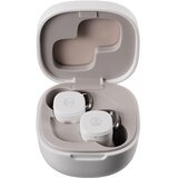 Audio-Technica ATH-SQ1TWWH tws bežične bubice | Eponuda.com