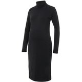 Mamalicious Obleka 'Sia' črna | Shoptok.si