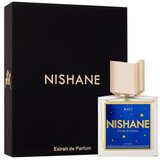 Nishane B-612 50 ml parfemski ekstrakt unisex | shoptok.hr
