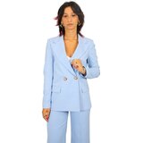 Zahjr 53538747 Plava | shoptok.hr