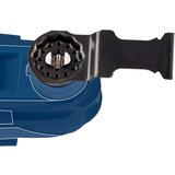 Bosch EXPERT Sanding Finger Coarse AVZ 32 RT4 brusna ploča za multifunkcionalne alate od 32 x 50 mm - 2608900040 | Eponuda.com