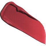 Lancôme L'Absolu Rouge Drama Matte 2024 matirajoča šminka polnilna odtenek 271 3.6 g | Shoptok.si