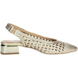 Gioseppo Balerinke 71185 | Shoptok.si
