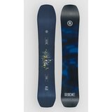 Ride Current 2027 Snowboard design | Shoptok.si