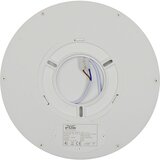  Fulgur s-42584-LED Plafonsko LED svetlo sa senzorom NOMY-S 18W/230V 3000/4000/6000K IP40 b | Eponuda.com