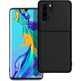  Zaščitni etui Noble za Huawei P30 Pro - črni | Shoptok.si