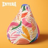  Lazy Bag - Popularni letnji dizajn ( 178 ) Cene