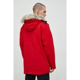 Helly Hansen Jakne Reine Bordo | Shoptok.si
