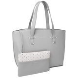  Vreća Benita siva | shoptok.hr