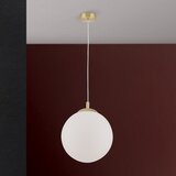 Orion Luster na sajli MADIS 1xE27/60W/230V zlatna | Eponuda.com