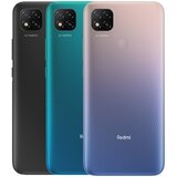 XIAOMI REDMI 9 Activ 4/64GB | Eponuda.ba
