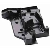 Bosch Umetanje 1 komad 1600A008B6 | Eponuda.ba