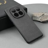  Torbica OLGE za Xiaomi Redmi Note 14 Pro 5G crna Cene