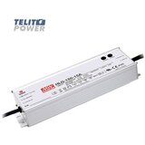 Mean Well Hlg-150h-15a 150W LED napajanje | ePonuda.com