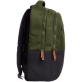 Trust Lisboa ruksak za laptop 16" green | shoptok.hr