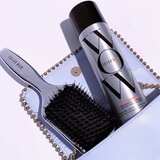 Color WOW Style On Steroids Performance Enhancing Hairspray 250ml | Eponuda.com