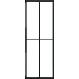  Tuš kabina ESG 80x80x180 cm, (21027726) | Shoptok.si