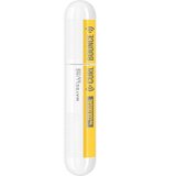 Maybelline The Colossal Curl Bounce™ Waterproof vodoodporna maskara za volumen, za definiranje trepalnic 10 ml odtenek 02 Very Black Cene