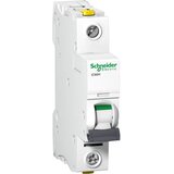 Schneider Electric LS stikalo 1P 16A C IC60H A9F07116, (21223852) Cene