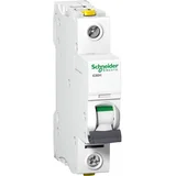 Schneider Electric Zaštitna sklopka za vodove 16 A 230 V A9F07116