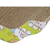 Love Story Grebalica za mačke – | shoptok.hr
