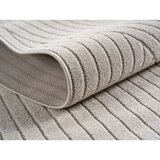 Ayyildiz Carpets Kremno bela notranja in zunanja preproga 80x150 cm Nova 1201 – | Shoptok.si
