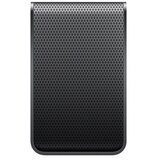 Tcl S65K 5.1-kanalna zvočna vrstica True Surround. | Shoptok.si