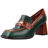 Joni Mokasini 25402J Zelena Cene