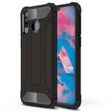  Hybrid Armor čvrsta izdržljiva maskica za Samsung Galaxy M30 | shoptok.hr