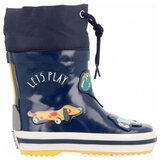 Gioseppo Škornji Baby Nebra 60101 - Navy Modra Cene