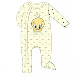 Master Baby gegice ženske Tweety 62/92 WB 5105611 | Eponuda.ba