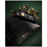 Peterson Denarnice DHPTN304Z21161819 Črna | Shoptok.si