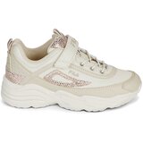 Fila SKYE Bež | shoptok.hr
