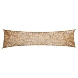  Kamuflažna mreža s torbom za pohranu 809 x 207 cm Pješčana Cijene