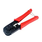 T-WC-01 Klesta za krimpovanje RJ45/RJ12/RJ11